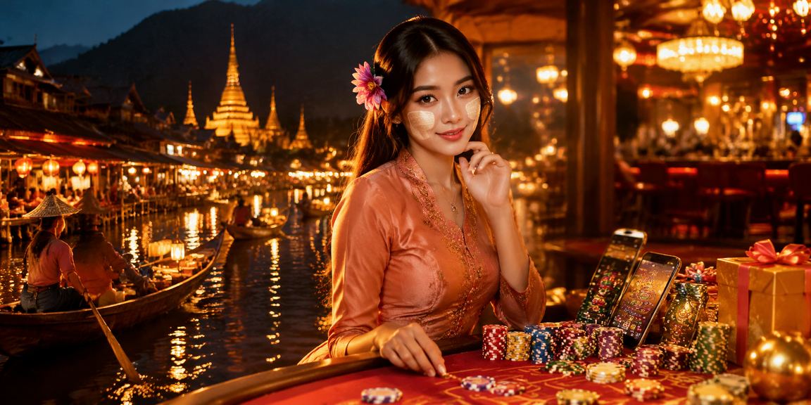 casinra