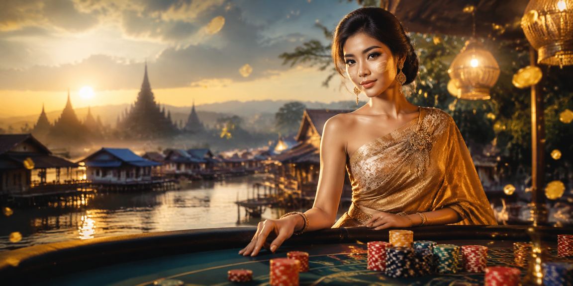 casinra