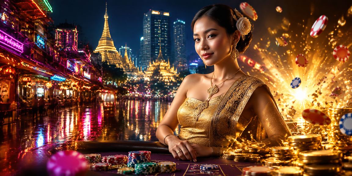 casinra