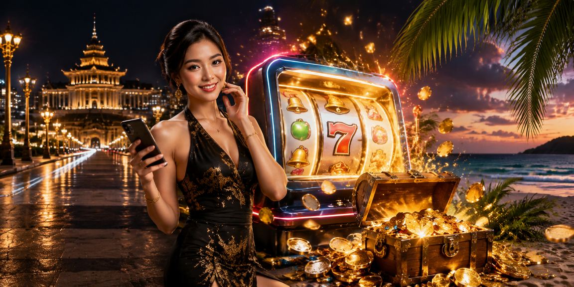 casinra