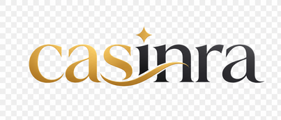 Casinra